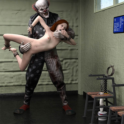 Jasmin Gallery 2